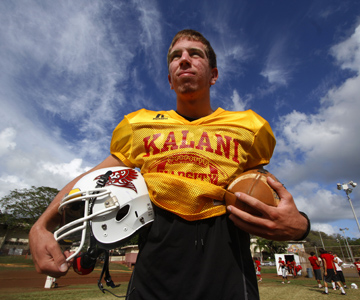 #nivoslider-11656-caption-2 Noah Brum